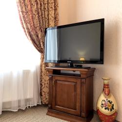 Империал 2011 — a887c439238063218e46a062ad908d0c