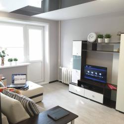 Фото Отель Горница на Аэродромной