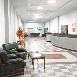 Фото Smart Hotel (Смарт отель )