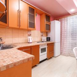 Фото Отель Сутки на переулке Тихий