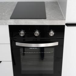 Фото Апартаменты Kvartira sutki irk на улице Пискунова 136