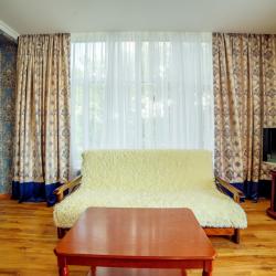 Виктория — a88b0f5a8057525506bd44abd7643767