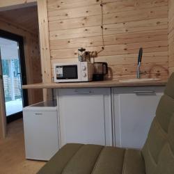DreamHouse Village (ДримХаус Вилладж) — a88b6ebf1e33493ebf98be813085754c