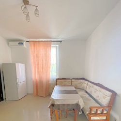 Фото Отель Vinograd (Виноград)