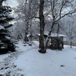 Фото Отель Woodland (Вудлэнд)