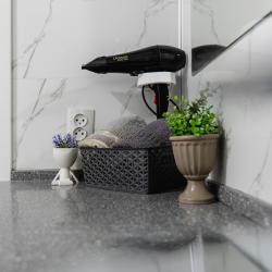 Фото Отель Meridian Apartments (Мередиан Апартментс) на улице Шевченко