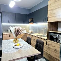 Фото МК Неотель