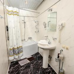 Фото Отель Империал