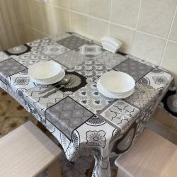 Фото Апартаменты Релакс Ленина