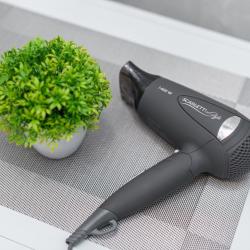 Фото Апартаменты на Шекснинском проспекте 16