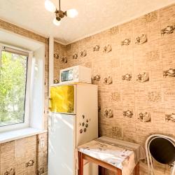 Фото Отель Nestory (Нестори) на улице Знаменская 53