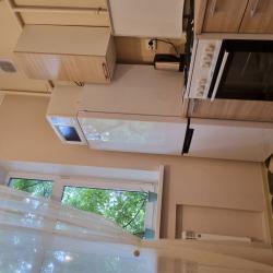 Фото Апартаменты на Ленина 223/2