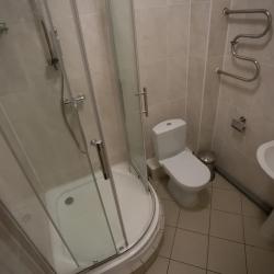 Фото Отель Курилотрансавто