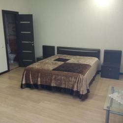 Фото Отель Элит