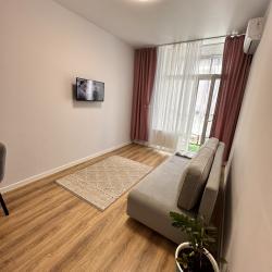 Апартаменты стандарт Деревня Аристово, ул.Северная, 5