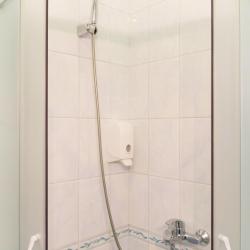 Фото Отель Новокосино