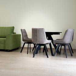 Фото Отель Спутник