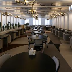 Фото Отель Moselle Armenia Jermuk (Мозель Армения )