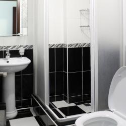 Фото Отель Имера