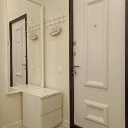 Фото Отель Mirra (Мирра)