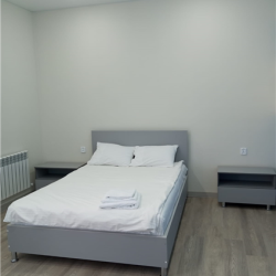 Фото Гостиница 888