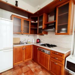 фото 7 Tverskaya Street (Тверская Стрит) на улице 1-ая Тверская-Ямская