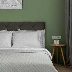 Фото Отель ХАБ