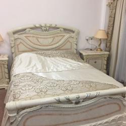 Фото Отель Сибирь