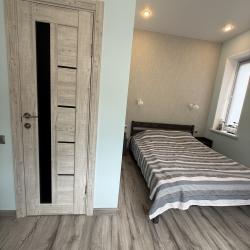 Фото Отель На первой береговой линии