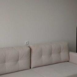 Фото Отель Квартира на улице Бориса Видяева 27