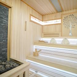 Фото Отель Milan (Милан)