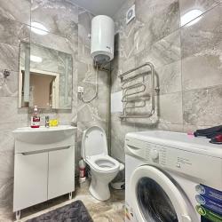 Фото Отель Хоум на улице Коммунистической