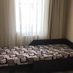 Эконом с возможностью совмещения