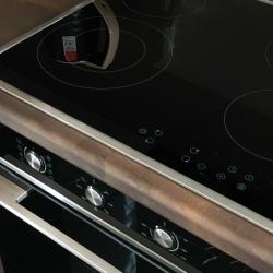 2-комнатные апартаменты улучшенные