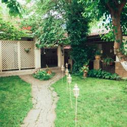 Dolce Vita (Дольче Вита) — a897bf9bff4d0454df779920523788d0