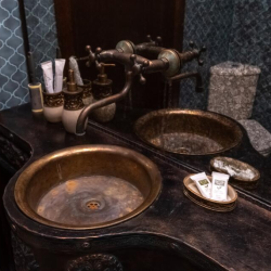 Фото Отель Казанский