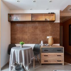Фото Апартаменты Брусника на улице Москворечье, 9к1