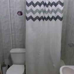 Фото Отель София Rooms (София Румс)