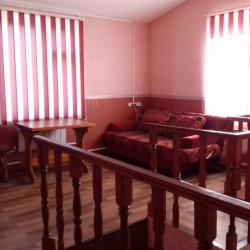 Фото Отель Банкир