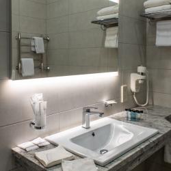 HELIOPARK Residence (Гелиопарк Резиденс) — a89a99c5b06cd387dcfd9557ab949c45