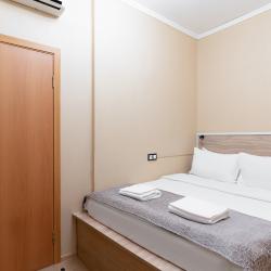 Тепло — a89ad0fee1fb74e0e32d997bed24155c