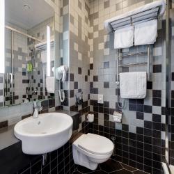 Номер стандарт премиум