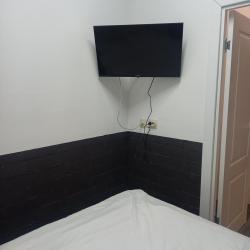 Фото Отель Лофт