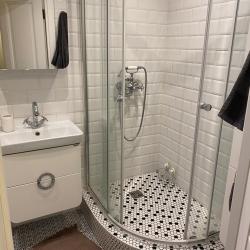 Фото Апартаменты Nord Apart (Норд Апарт) на Московском проспекте 49А