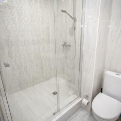 Фото Отель Грин хоум (Green Home)