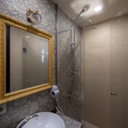Фото Отель Regraph Hotel (Реграф)
