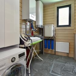 Фото Отель Mayti (Майти)