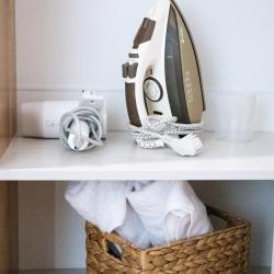 Фото Апартаменты на улице Чичерина 43