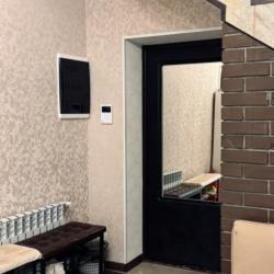 Фото Отель Уманский дом Семь Башен