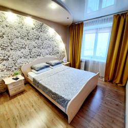 Фото Отель дом на улице Солдатова 15